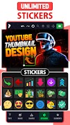 PIXTA - Thumbnail Maker 스크린샷 3