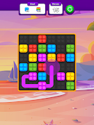 7 Schermata Linkscapes