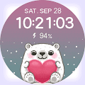 artifun.winter1.watchface