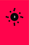 uu 截圖 5