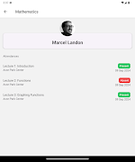 Edubit скриншот 4