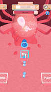 Idle Fetus Arcade imagem de tela 6