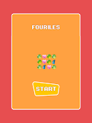 Fouriles screenshot 6