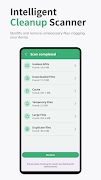 Cyber Security & Antivirus ảnh chụp màn hình 6