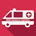 Ambulance Inspection MH