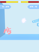 Draw Battle স্ক্রিনশট 6