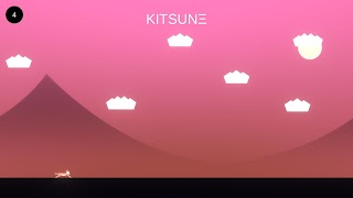 KITSUN3 screenshot 4