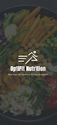 OptiFit Mobile imagem de tela 6