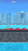 Draw & Ride! screenshot 2