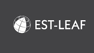 EST-LEAF 스크린샷 7