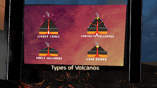 Project Lab VR captura de pantalla 1