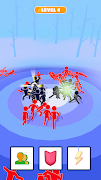 Multiply Fight скриншот 5
