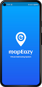 MapEazy скриншот 6