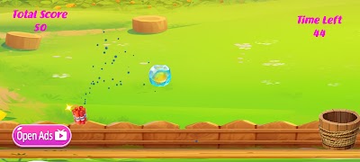 Ball Master 截图 4