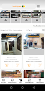 ImoExpress App تصوير الشاشة 1