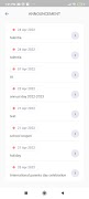 EDSPRIDE ảnh chụp màn hình 5