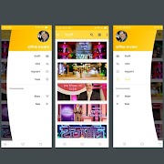 برنامه‌نما Ityadi عکس از صفحه