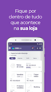 CISSLive 海报