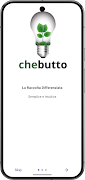 CheButto poster