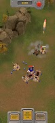 Generals screenshot 3