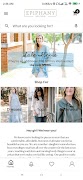Epiphany Boutiques poster