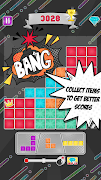 Block Puzzle Item Rush screenshot 2