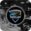 Sidcley APK