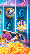 Merry Raid screenshot 3