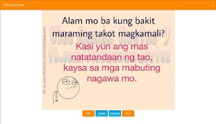 Vice Ganda Quotes screenshot 4