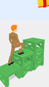 Body Quest 3D screenshot 1