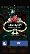Dunia Roulette Raja screenshot 5