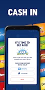 Poster PepCoin