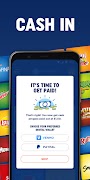 PepCoin โปสเตอร์