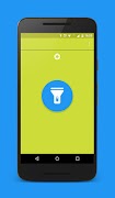 手电筒加摄像头 截图 2