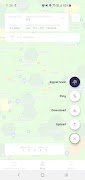 برنامه‌نما RFBenchmark Lite عکس از صفحه