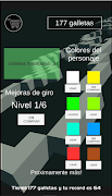 CubeRunx23 screenshot 6