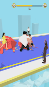 VIP Runner imagem de tela 6