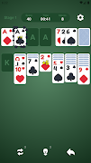 پوستر Tiny Klondike