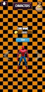 SpiderMan Ultimate Game Screenshot 1