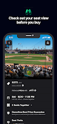 Gametime - Last Minute Tickets screenshot 4