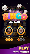 Bingo Dice Screenshot 7