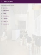 Othello CheckPoint スクリーンショット 5