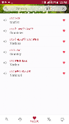 Amharic Dictionary - Translate screenshot 6