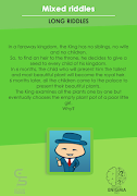 Enigma Pro स्क्रीनशॉट 7