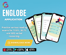 Englobe ภาพหน้าจอ 6