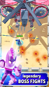 Robot Hero Screenshot 3