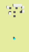 Surfing Ball 截图 5