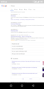 Desktop Browser ảnh chụp màn hình 1