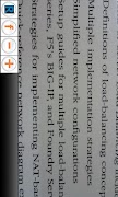 Screen Magnifier HD (+Light) poster