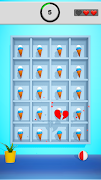 Odd one out 3D screenshot 7